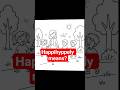 What is a "Happihyppely"? 🌬️🇫🇮