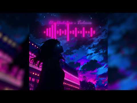 CHASHKAKEFIRA TRELANES