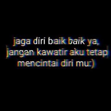 Story Wa 30 Detik | Story Jowo | Story Jawa | Story Wa Lagu | Galau,Sedih,Baper,Gabut,Putus,Cinta