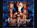 After Forever - Black Tomb