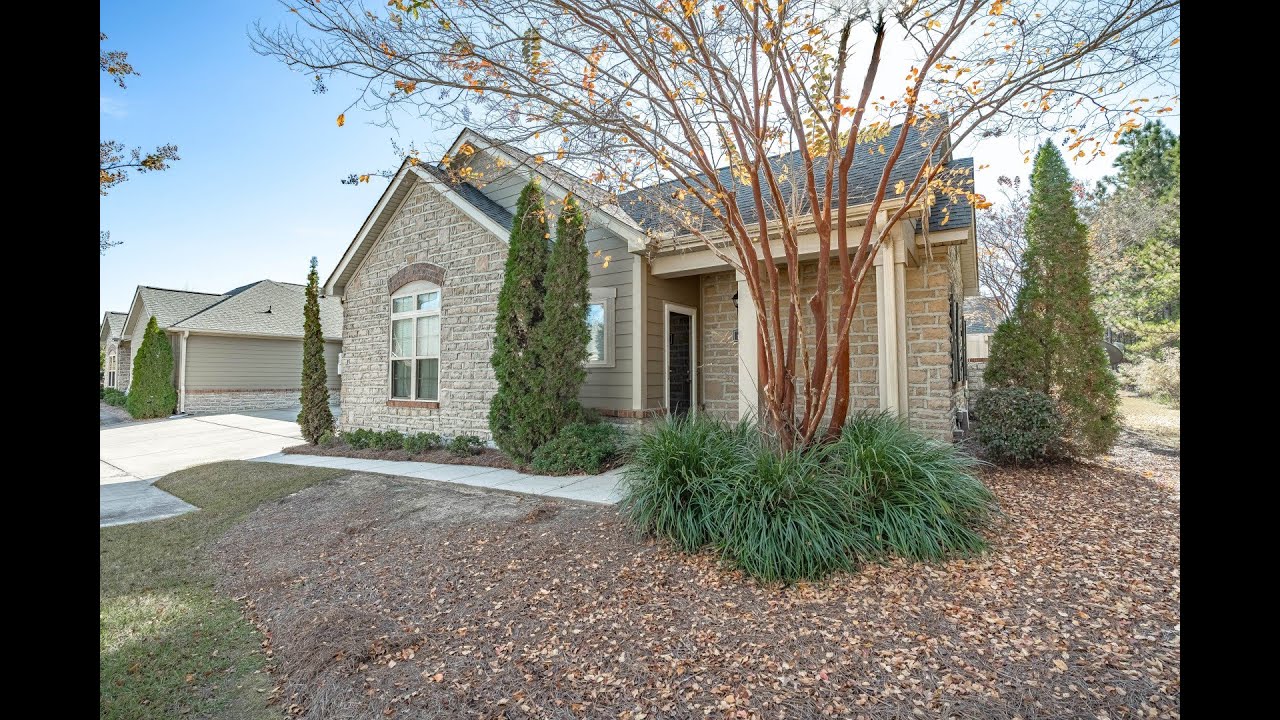 Emily Hancock | 134 Peach Grove Circle | Elgin ,  SC