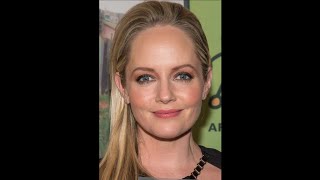 Marley Shelton