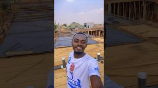 Sika Nie Lil Win Nie!!🚀 #dek360ghana #nanaamamcbrown #lilwin