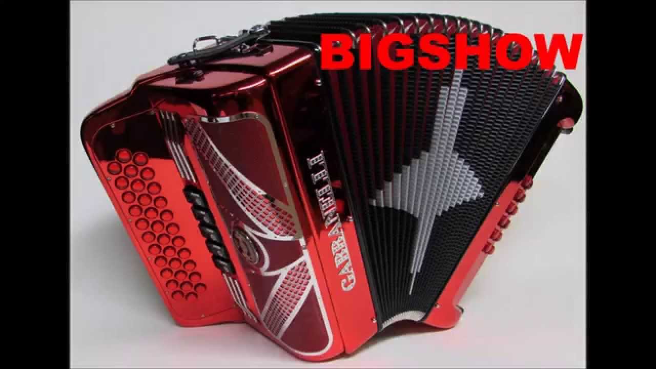 acordeones gabbanelli hohner anacleto concertino boppola brillington ...