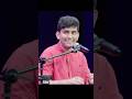 Shri Salil Chowdhury’s songs | A program by Music India Foundation, Bay Area, California