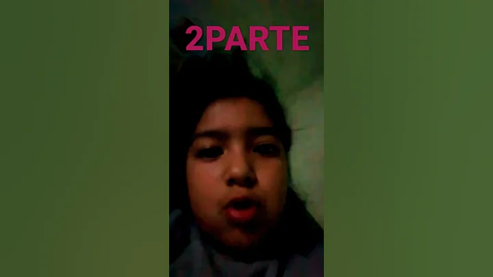 17 de junio de 2022