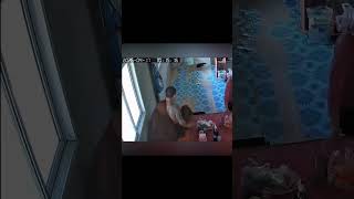 พระนะไม่ใช่หุ่นยนต์