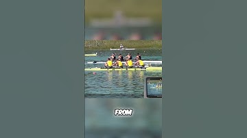 Rowing Angle Secrets: Capture Perfect Blade Entry in the Water