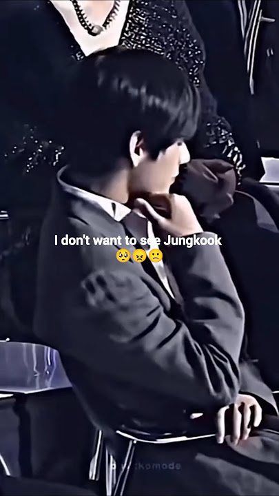 taekook jealous moments💔🥲 #bts #vkook #taehyung #jungkook #taekook #jealousy #shorts #kpop #jk #tae