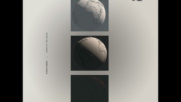 Structures - Fortune Fades