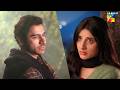 Tum Ne Mujhe Dhoka Diya Bewakoof Banaya..! Winter Love - HUM TV
