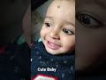 #viral #viralvideo #babysmile #shorts