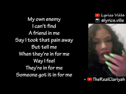 Thotiana Challenge By Blueface Rxcan Lyrics Youtube - videos matching thotiana lyrics on roblox revolvy