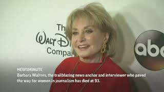 AP Top Stories December 31 P