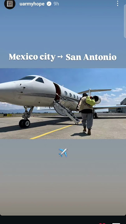 250325| Hoseok's Insta Story