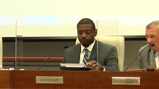 Superintendent's Report (10/12/21)