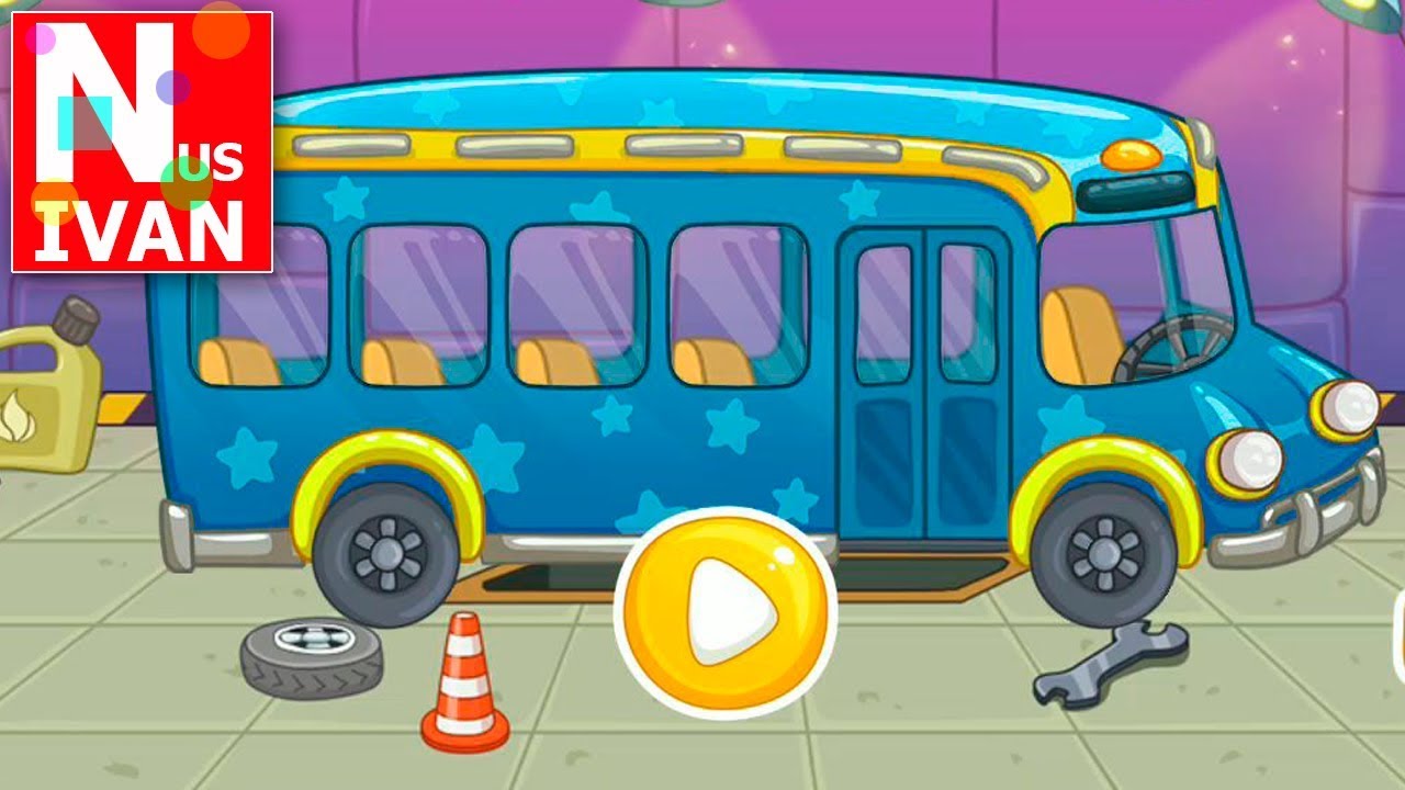 Можно колеса автобус. Колесо автобуса. Колеса автобусы автобусы крутятся. Колеса у автобуса крутятся.
