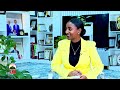 Qophii Addaa Komishiner Dabalee Qaabataa Waliin Turtii Godhame 