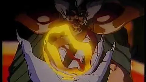 Trailer: Dragon Slayer: The Legend of Heroes [Urban Vision]