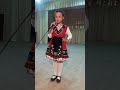 Константинова Аня Карамфилке