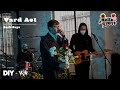 Capture de la vidéo Yard Act Perform Dark Days | Diy & The State51 Conspiracy Present Hello 2021