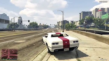 Halka Tv - Algorithmic Boost Request - 2000000 #YTBoostRequest