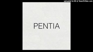 Pentia - Terminal (Original Mix)