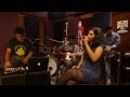 "Just the 2 of us" cover by CHROME.O.SOUL Band