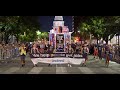 A krs media co film presents indeeds austin tx pride parade 2022 recap movie