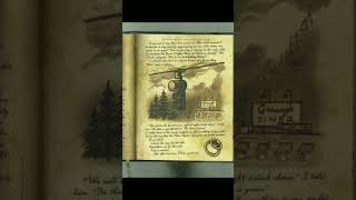 Esrarengiz Kasaba Günlük 3 Edit Ünlük3 Şfet Şfetbeniöneçıkar