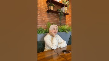 Coffee shop baru dengan ambience yang bikin betah, ada di Jakarta Timur! #coffeeshopambience #fyp