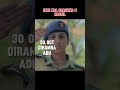 Free NDA Coaching + Hostel for 20 Deserving Students of Manipur | Guardians Defence Academy #ndaexam