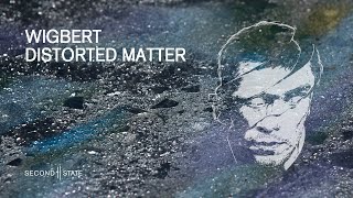 Wigbert - Drone Level