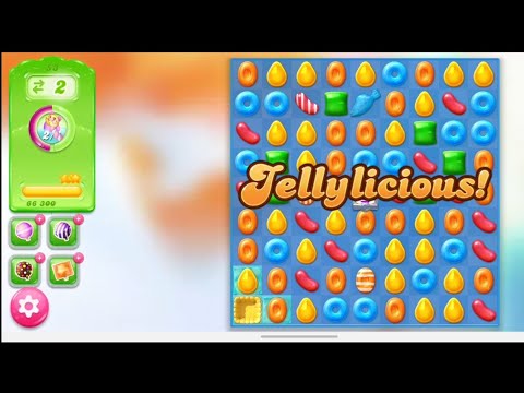 Video: Jelly Deals: Deze Week Tot 30% Korting Op Een Reeks Games