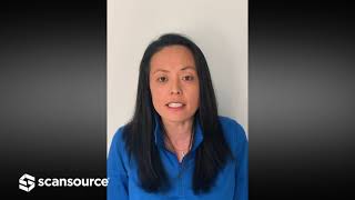 ScanSource Zebra | Custom Configuration Center