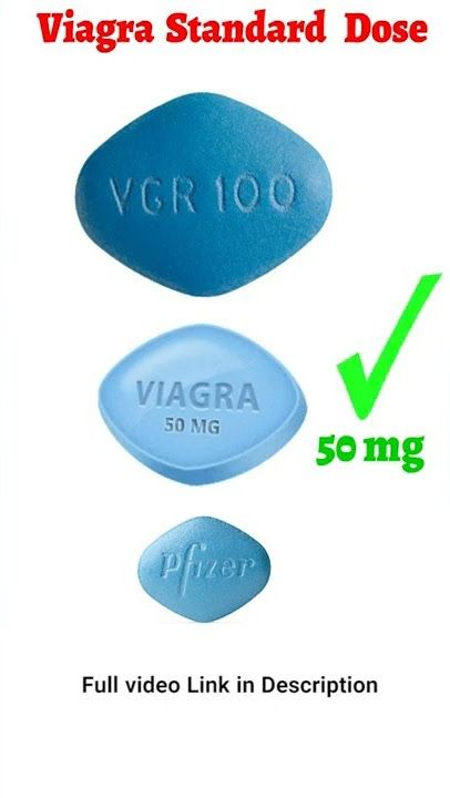 How to use viagra ? side effects ?