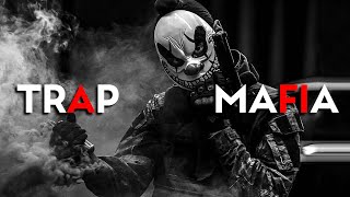 Mafia Music 2023 ☠ Best Gangster Rap Mix  Hip Hop & Trap Music 2023 #16