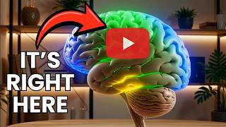 The REAL Secret To Editing Video Faster (Its Not AI!)
