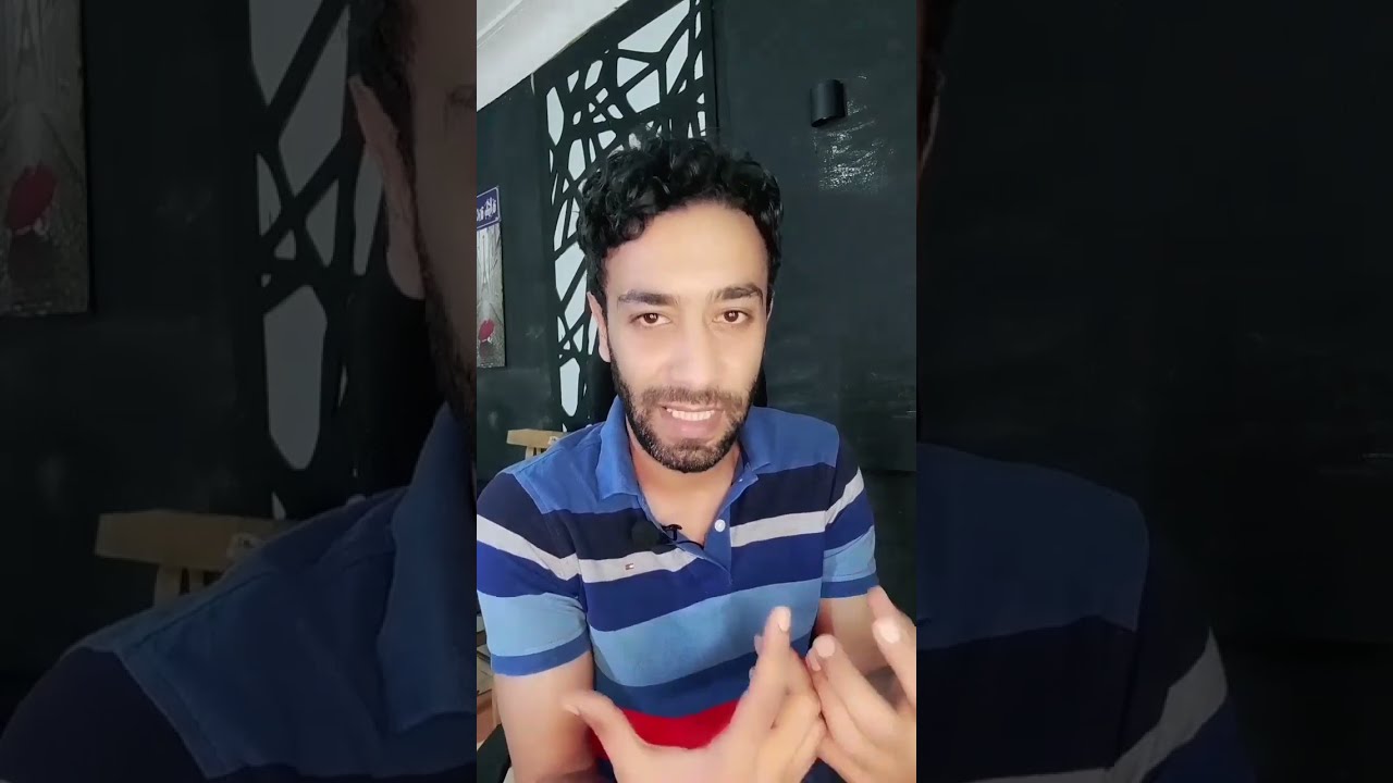 نمل وقطط ده كده بقت عظمة اوي 🙆😂