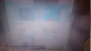 VID 20170426 175626976 1