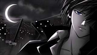 Nightcore  - Tamagotchi