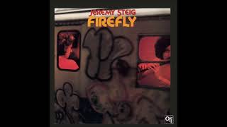 Jeremy Steig - Firefly (full album)