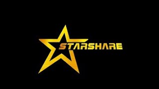 🔥 How to Install Starshare App on Firestick (2025) | Ultimate Guide screenshot 5