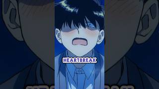 This Episode BROKE Nakamura 💔 | Go For It, Nakamura