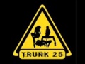 Trunk 25 - Juste pour ton bat