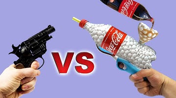 TOP 5 SIMPLE INVENTIONS: DIY Inventions: DIY Machine