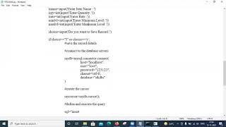 Celebrity Python MySQL Project Session   2 Wealth