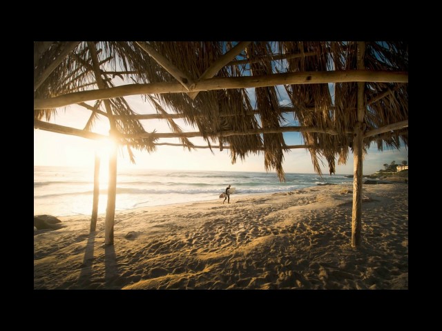 Pure Deep Mixes #9 - Melih Aydogan Mix - July 2017