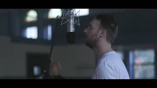 HONNE - Location Unknown ◐ (feat. BEKA) (Brooklyn Session)