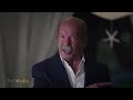 مسلسل الكبير أوي الجزء الخامس الحلقة 10 جودة عالية